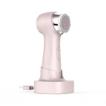 Product 2020 Beauty Care Imported Essence Waterproof 2 in 1 Face Cleaning Brush Devices