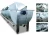 Import production line poultry chicken slaughtering equipment chicken slaughtering machine auto chicken slaughterhouse equipment from China