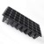 Import Products sell like hot cakes 50 hole seed nursery sprouter tray plastic from China