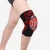 Import Profession Sports And Fitness Protection Equipment Neoprene Fabric Support Knee Sleeve Brace from China