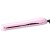 Import Professional 2 in 1 Custom titanium Flat Iron, 450 Degrees Hair Straightener And Curling Iron Wholesale from China