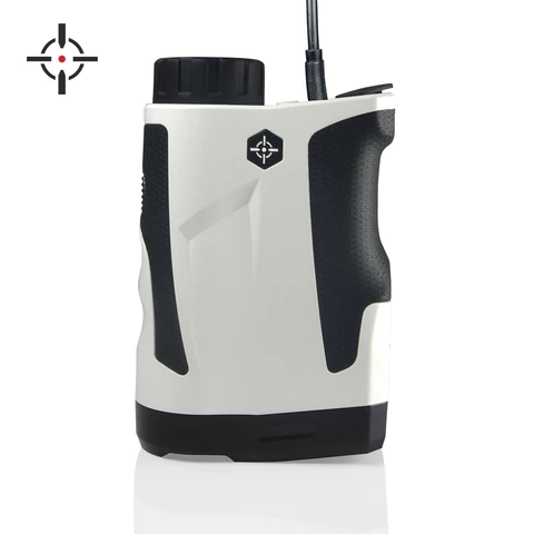 Professional 2500m ranging angle measuring device laser distance meter prices