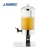 Import Professional 5 Liter Cold Drink Dispenser Machine for Beverage Industry from Hong Kong