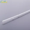 professional animal products Medical Sterile Disposable PVC Nelaton Catheters with best quality