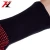 Import Professional bbq heat resistant gloves,silicone oven mitts from China