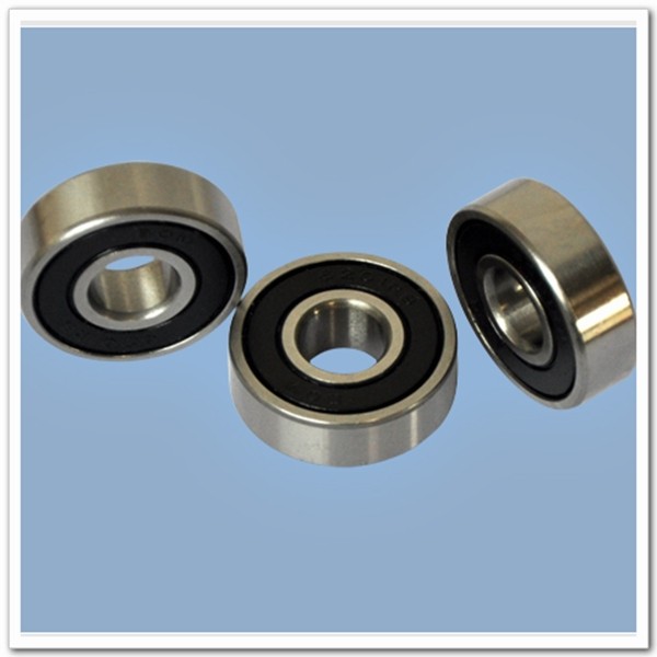 Professional bearing supplier 61808TN1 deep groove ball bearing
