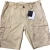 Import Professional china supplier mens board shorts custom shorts mens shorts from China