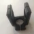 Import Professional CNC machining parts,auto parts,auto spare parts from China