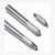 Professional Design Aviation Maintenance Spare manufacturing cnc turning pen parts