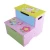Import Professional Factory Customized Kids Wooden Step Stool kids furniture from China