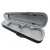 Import Professional factory student violin case light custom Competitive Price from China