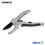 https://img2.tradewheel.com/uploads/images/products/2/9/professional-garden-pruning-shears-scissors-high-end-garden-tools1-0402036001557726310-150-.jpg.webp