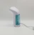 Import Professional Garment Steamer Ironing Machine Garment Steamers from China
