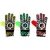 Import Professional Goalkeeper Gloves Wholesale Soccer Football Goalkeeper Gloves from China