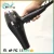 Import Professional Hair Blower, lonic Hair Dryer, Hair Drier for sale Brazil from China