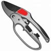 Professional High Quality SK5 Steel Garden Tools Ratchet Pruning Shears