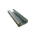 Import Professional made in china cold rolled steel sheet piles channels from China