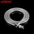 Import Professional Manufacture Cheap Flexible Plumbing Hose from China