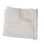 Import Professional manufacturer wholesale white 100% cotton floor cleaning cloth from China