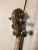 Import Professional Master nice Natural Flame maple  Violins from China
