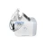 Import Professional microdermabrasion korea oxygen therapy infusion jet peel facial beauty machine portable hydro facial machine from China