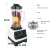 Import Professional  multifunction high speed smoothies blender juicer food processor blender from China