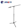 Professional Musical Instrument Accessories Adjustable Tripod Microphone Stand
