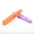 Import Professional Nail Art Factory Wholesale High Quality 100/180 Buffer Nail Manicure File from China