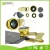 Import Professional optical glass phone lens, camera mobile phone lenses, lens mobile from USA