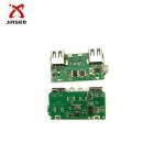 Professional Powerbank Circuit Board PCBA Module Supplier