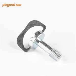 Professional produce D ring special 1/4 SLR camera screw