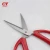 Import Professional Stainless Steel Multifunction Kitchen Shears/Kitchen Scissor from China