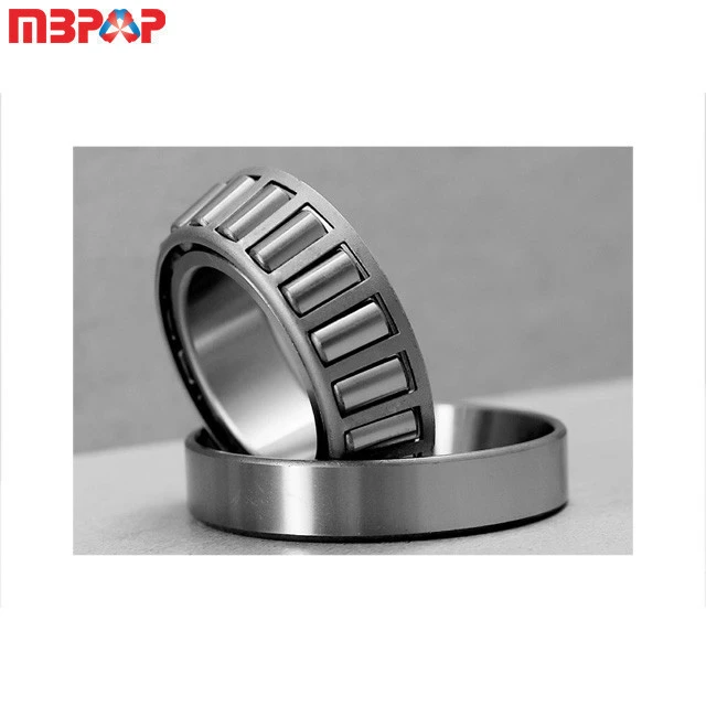 professional supply 32219  32222  32310  ball bearing spherical cylindrical roller bearing
