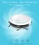 Import professional vacuum cleaner robotic vacuum cleaner dry and wet robotic vacuum cleaner home appliance brand new from China