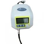 Professional  wireless 35000 RPM manicure nail drill  machine handle nail drill