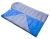 Import Promote Cheap Summer Sleeping Bag,Outdoor Camping Adult Sleeping Bag,Sleeping Bag For Camping Travel from China