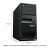 Import Promotion of original low price Lenovo ThinkSystem TS250 tower server from China