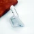 Import Promotion Portable Small Mini Electronic Countdown Magnetic Digital Kitchen Timer cute cooking study reminder from China