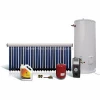 Promotion Wholesale Split Pressure Hot Solar Heater Water Of China