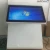 Import Promotional 43inch Z Touch Screen Advertising Digital Display Stand Kiosk for Searching from China