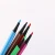 Import Promotional art material brush water color pens,blunt tip calligraphy pens from China