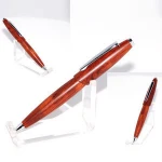 Promotional Rosewood Ballpen