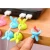 Import Promotional Sale Gift Multipurpose Silicone Cable Clips Desktop Usb Line Tidy Cable Organizer from China