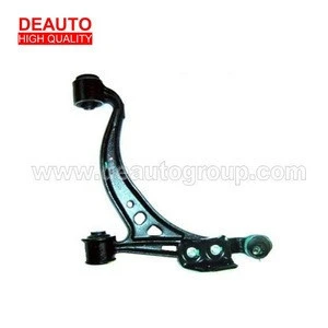 Promotional top quality 48068-14080 Control Arm