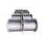 Import Proper Price Top Quality Slings Steel Wire Rope For Elevators Price from China