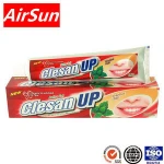 Propolis  Tooth paste Gel