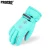 Import PROPRO Hot sell bulk Ski Gloves , custom five fingers high quality winter ski gloves for kids /Children from China