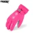 Import PROPRO Hot sell bulk Ski Gloves , custom five fingers high quality winter ski gloves for kids /Children from China