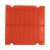 Import protection parts accessory PU polyurethane side clamp bar on screen panel customized made in China from China