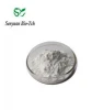 Provide top quality isoniazid substance CAS 54-85-3 with best price